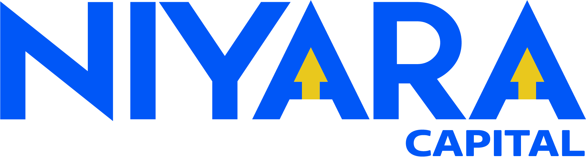Niyara Capital