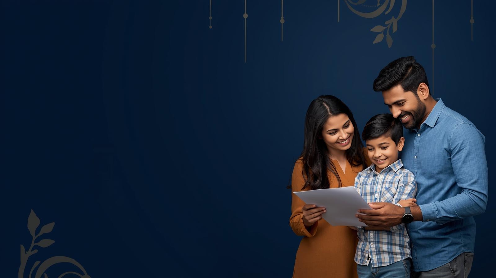 Home Loan Interest Rates Trends and Predictions for 2024