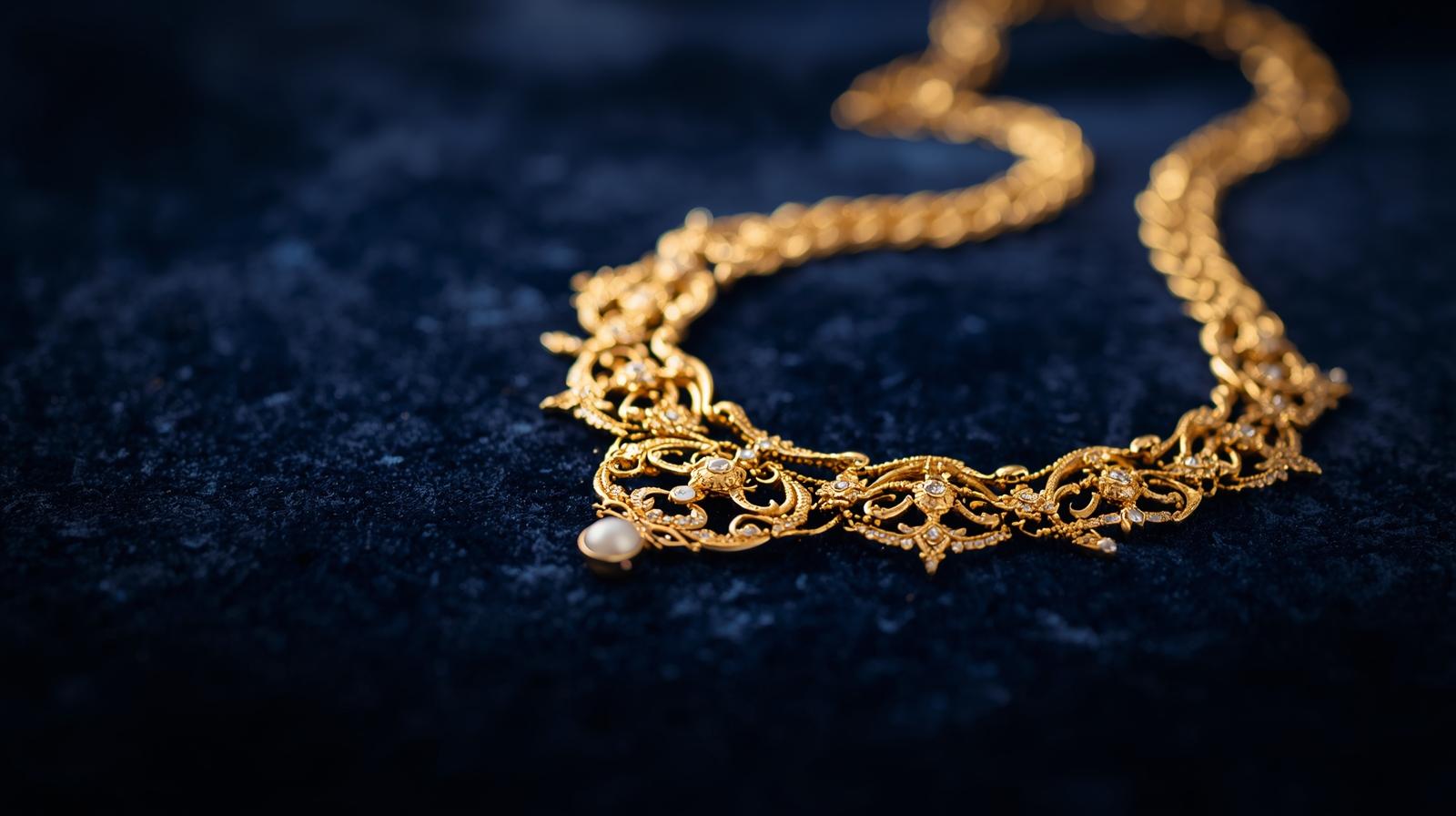 Personal Loan Guide: How to Choose the Right Personal Loan in 2024