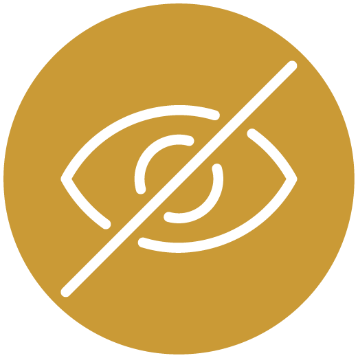 No pre-closure charges